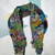 Kantha Work Art – Traditional Handcrafted Elegance