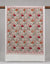 Kashmiri Wool Shawls with Aari Embroidery