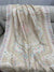 Beige Maharani Dupattas