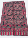Kani Woolen Stole