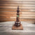 wooden minar-e-pakistan souvenior