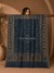 Pashmina kani shawls- 05