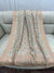 Eri Artisanal Kani Silk Dupatta