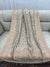 Eri Artisanal Kani Silk Dupatta