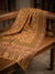 Kani pashmina shawl -05