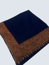 Handmade Needle work Border