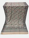 Full kani woolen Shawl
