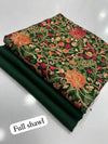 Aari Work 3 Peice Suit (Copy 7)