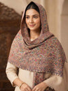 Kani pashmina shawl -06