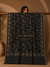 Pashmina kani shawls- 04