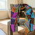 Handmade Kantha & Rally Work Stoles