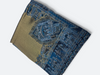 Premium Kani Moonlight Shawl
