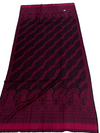 Double Side Kani Wool
