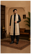 Men's Pashmina Shawls