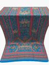 Banjara Silk Festive Shawl (3-Meter Grand Size)