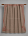 Three Kingri design