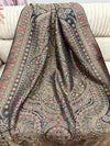 Handcrafted Maharani Dupattas