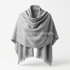 Louis Vuitton Monogram Patterned Scarf
