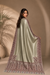 Premium Kani Moonlight Shawl – Kashmiri Pashmina Luxury (Copy 2)