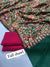 Aari Work 3 Peice Suit (Copy 4)
