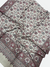 Traditional Pakistani Kani Wool Shawls - 05