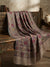 Kani pashmina shawl -04