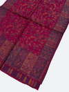 Kani Woolen Stole