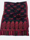 Kani Woolen Stole