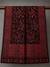Kani Woven Stole