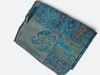 Two-Sided Moonlight Reversible Kani Shawl