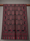 Kani Woolen Stole