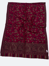 Kani woolen product