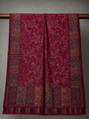 Kani Woolen Stole