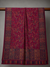 Kani Woolen Stole