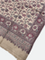 Full kani woolen Shawl - 04