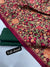 Aari Work 3 Peice Suit (Copy 3)