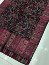 Knai woolen Stole