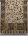 Kani Stoles for Weddings - Tajmehalhandicrafts