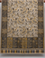 Kani Stoles for Weddings - Tajmehalhandicrafts