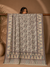 Pashmina kani shawls- 09
