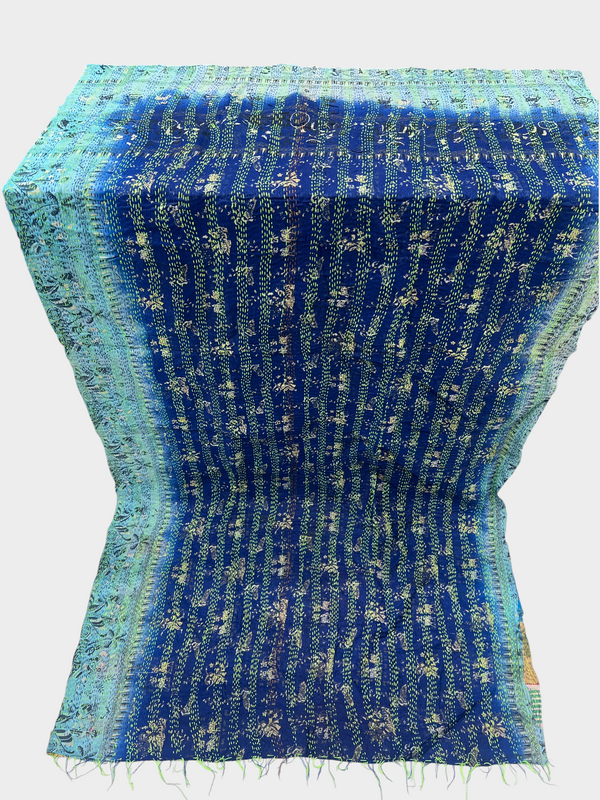 Traditional Handcrafted Stoles