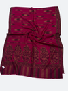 Kani Woolen Stole