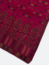 Kani Woolen Stole