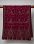 Kani woolen product