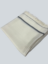 Men's Pashmina Shawls
