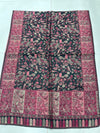 Knai woolen Stole