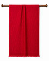 Shop Christian Dior Women's Scarves in Pakistan