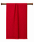 Shop Christian Dior Women's Scarves in Pakistan