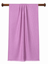 Shop Christian Dior Women's Scarves in Pakistan