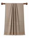 Shop Christian Dior Women's Scarves in Pakistan